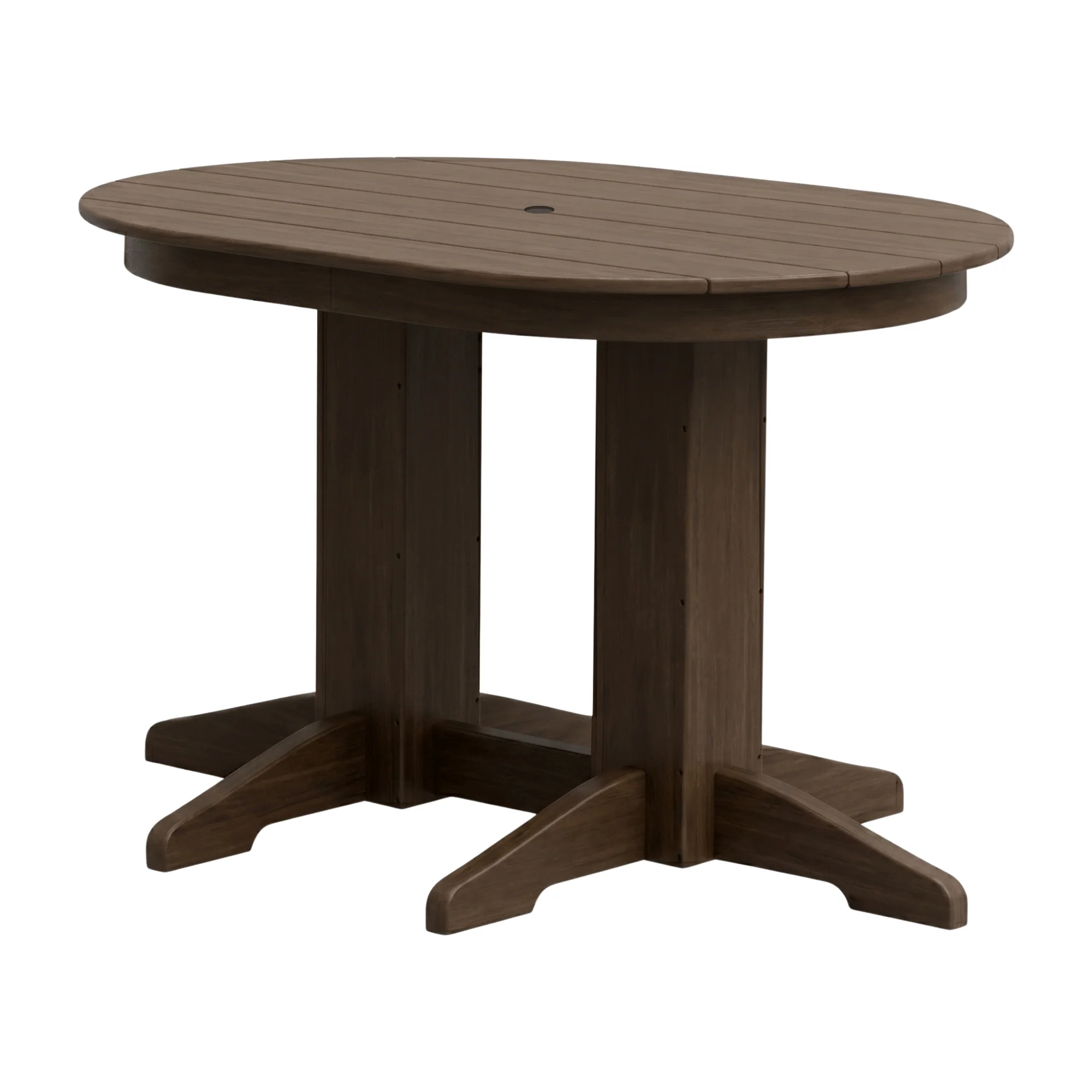 Product image 100