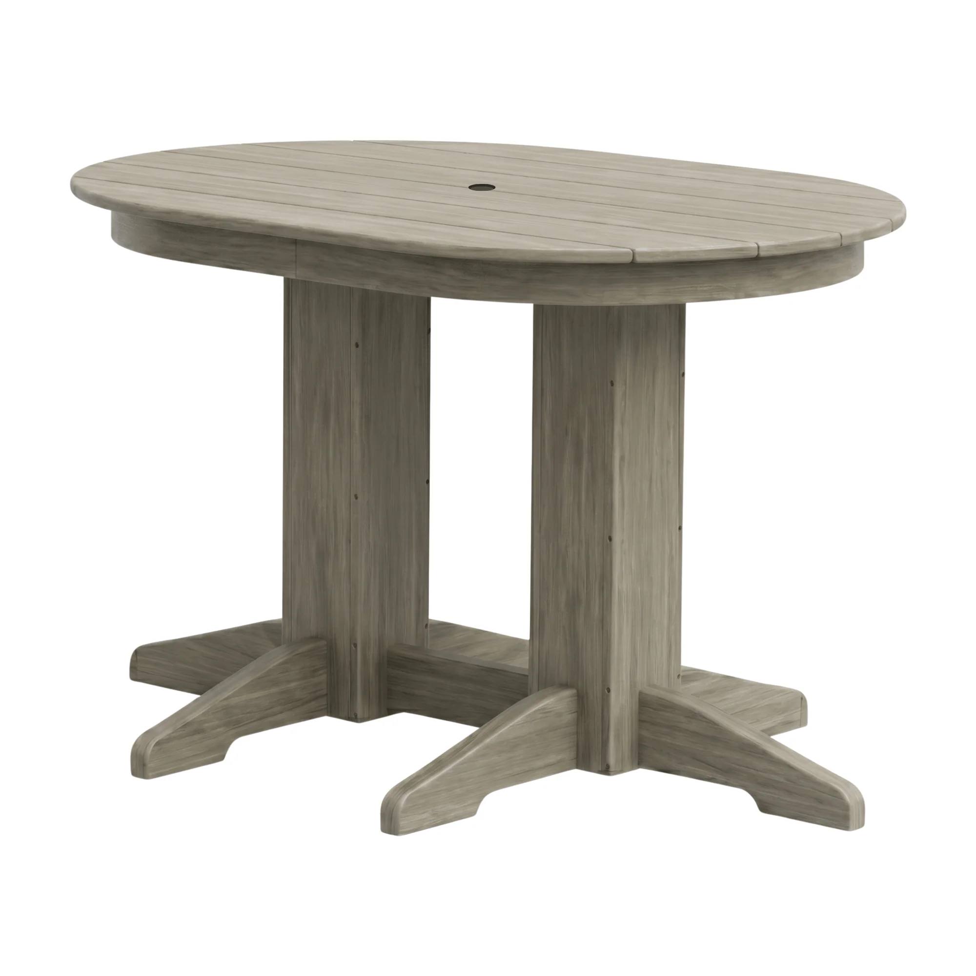 Product image 94