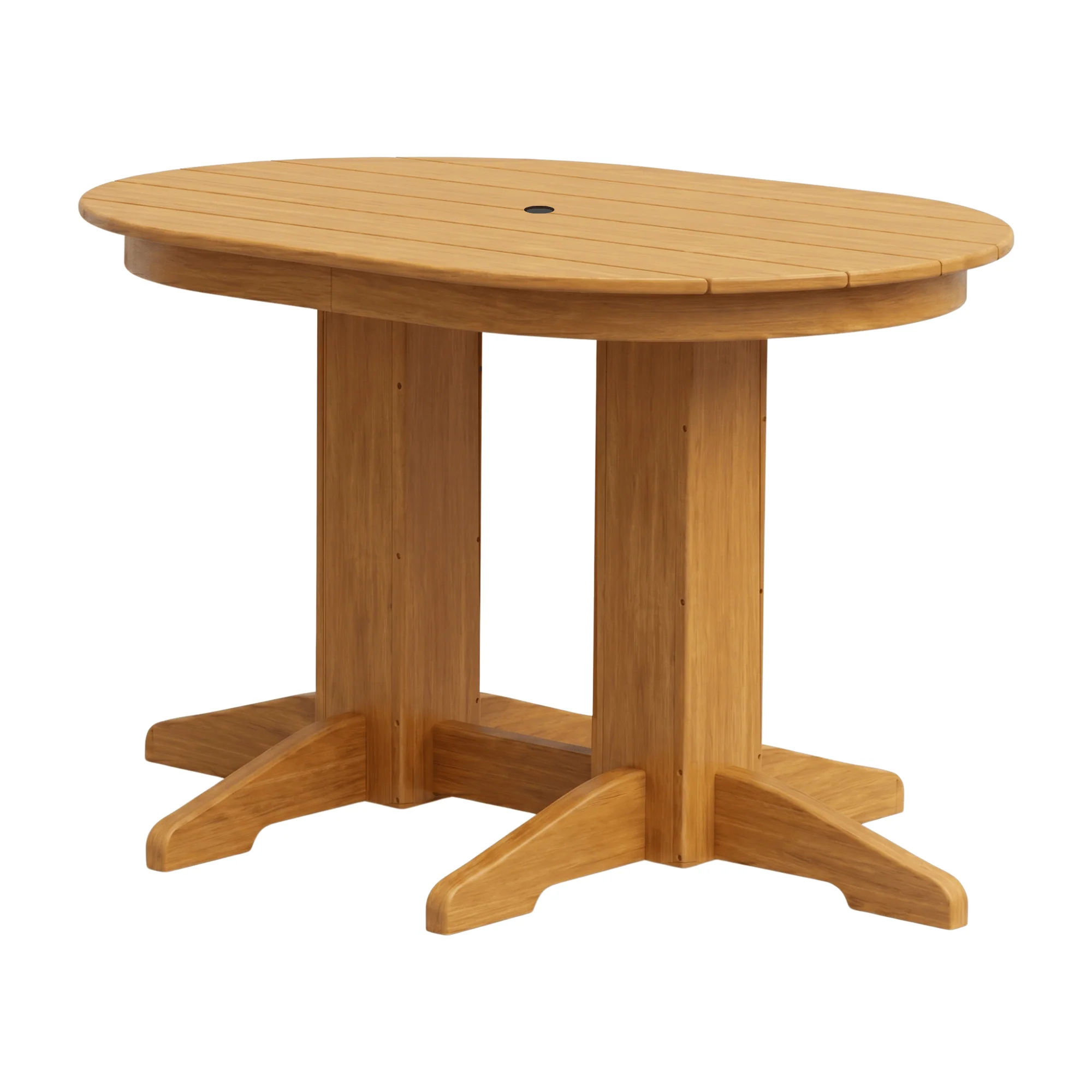 Product image 97